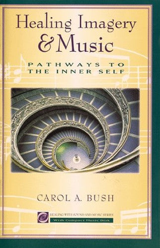 Healing Imagery and Music