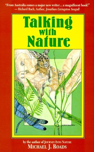 Talking with Nature