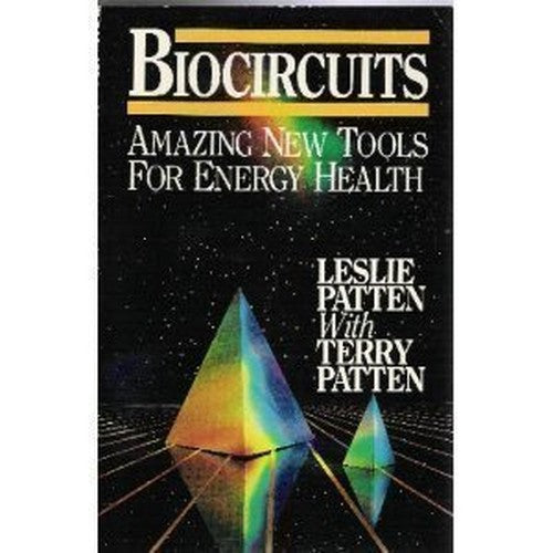 Biocircuits