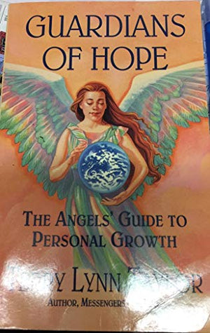 Guardians of Hope