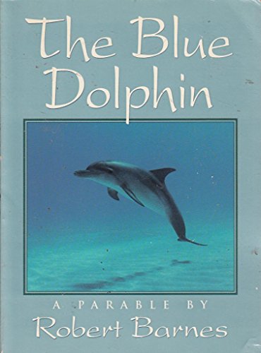 The Blue Dolphin