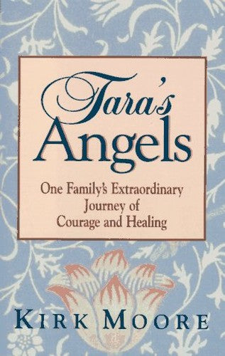 Tara's Angels