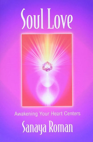 Soul Love