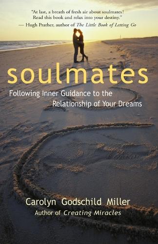 Soulmates