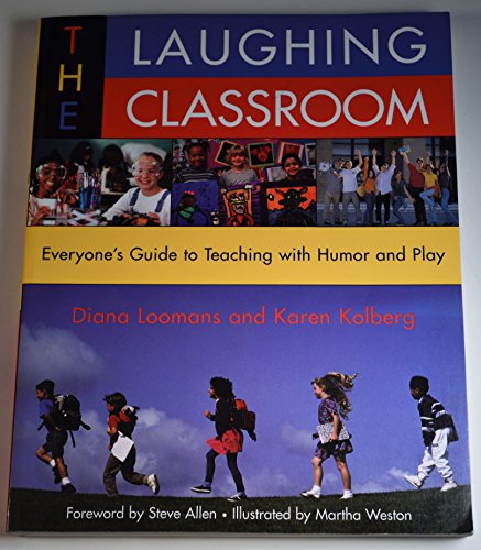 The Laughing Classroom