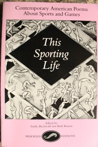 This Sporting Life