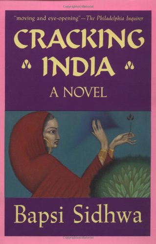 Cracking India