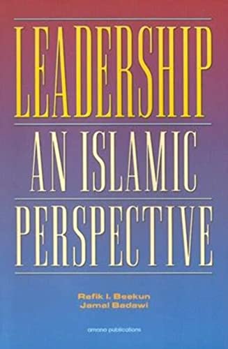 Leadership