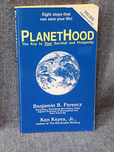 Planethood