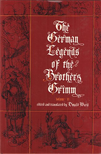 Brothers Grimm