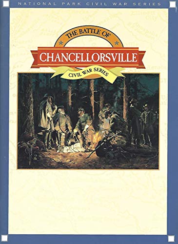 Chancellorsville