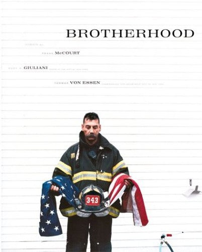 Brotherhood