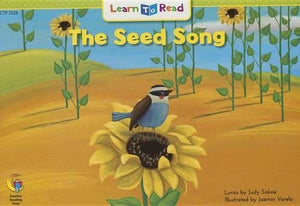 Seed Song