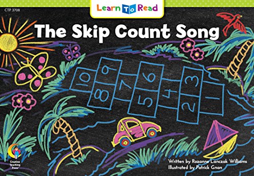 Skip Count Song