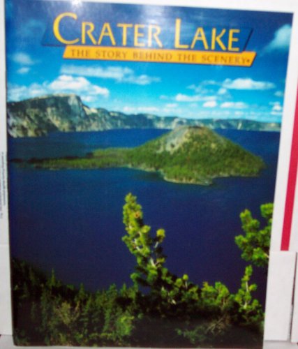 Crater Lake