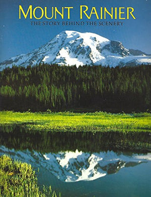 Mount Rainier