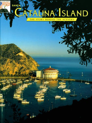 Santa Catalina Island