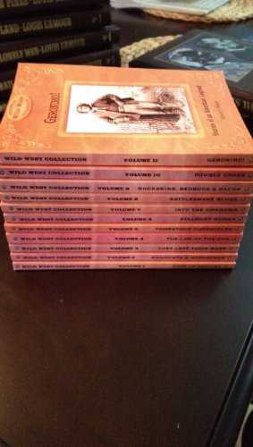 Arizona Highways Days of DES