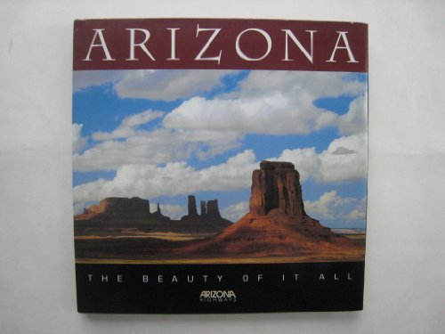 Arizona