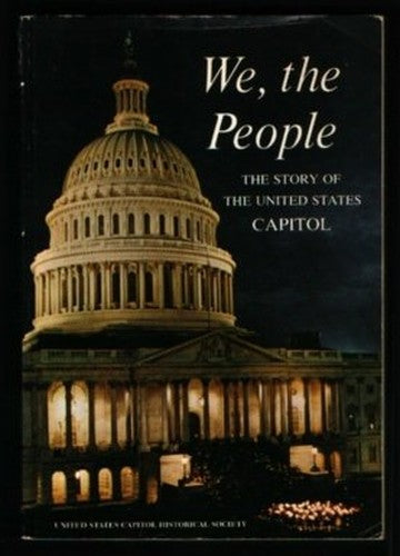 We the People