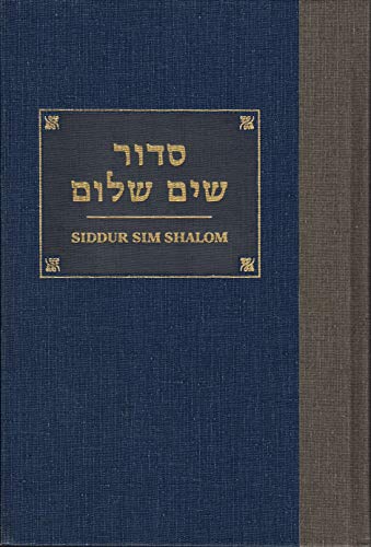 Secret Journal 1836-1837