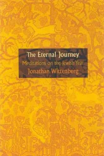 The Eternal Journey