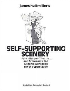 Self-Supporting Scenery 