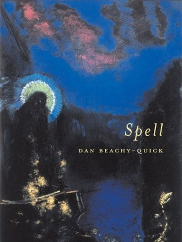Spell