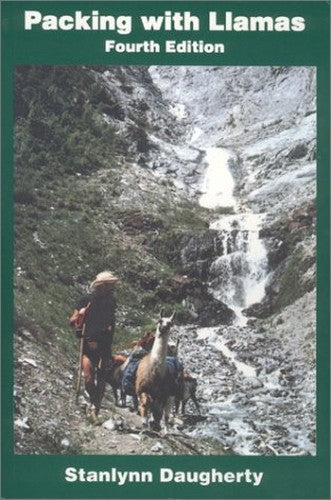 Packing with Llamas