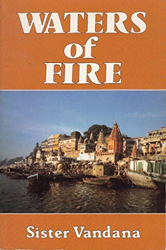 Waters of Fire