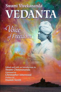Vedanta 