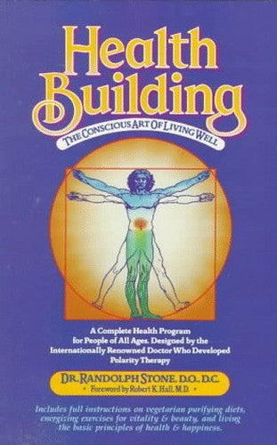 Health Building