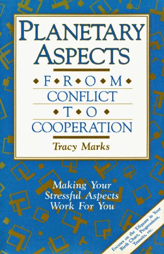 Planetary Aspects