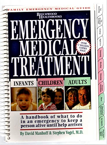 Emergency Medical Treatment