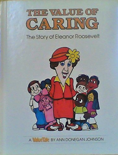 The Value of Caring