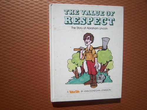 The Value of Respect