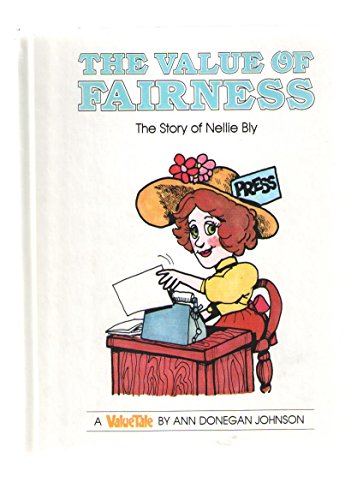 The Value of Fairness
