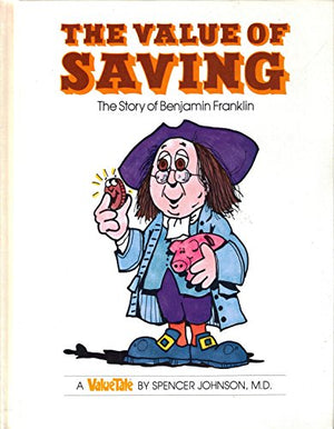 The Value of Saving