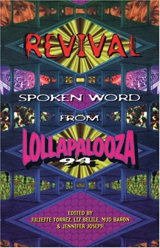Revival