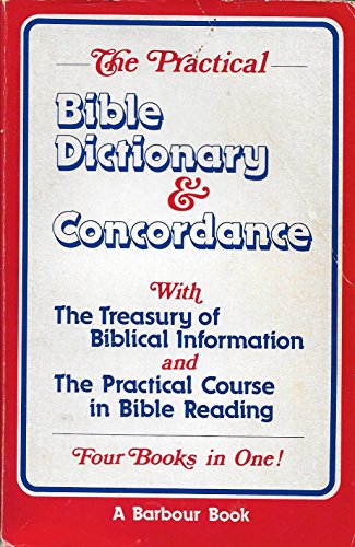 Practical Bible