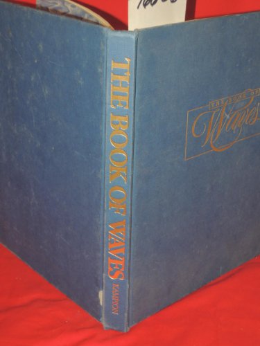 Book of Waves