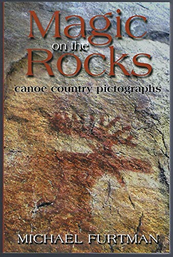 Magic on the Rocks