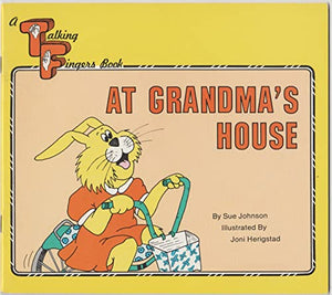 At Grandma's House 