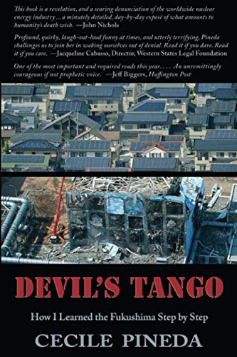 Devil's Tango