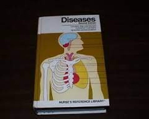 Diseases