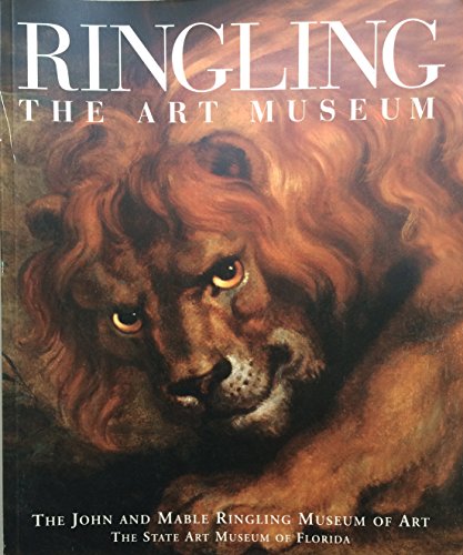 Ringling