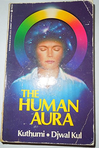 The Human Aura