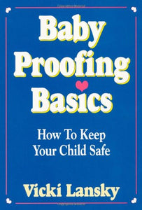 Babyproofing Basics 