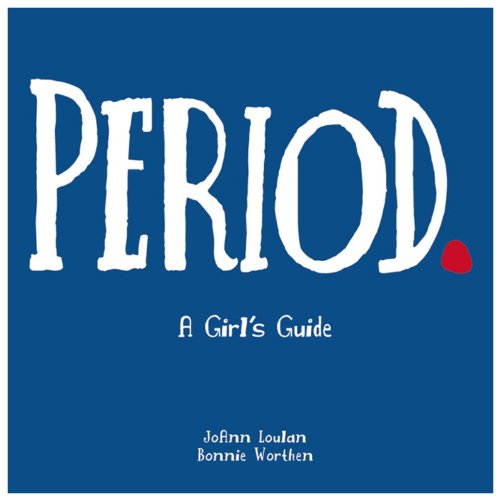 Period