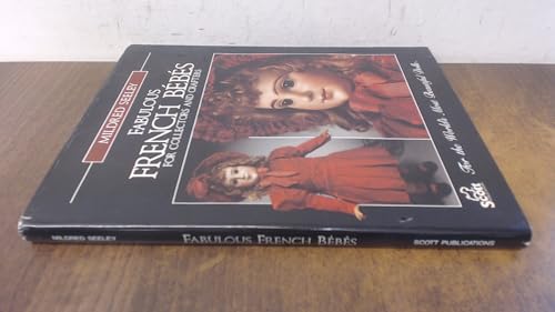 Fabulous French Bebes